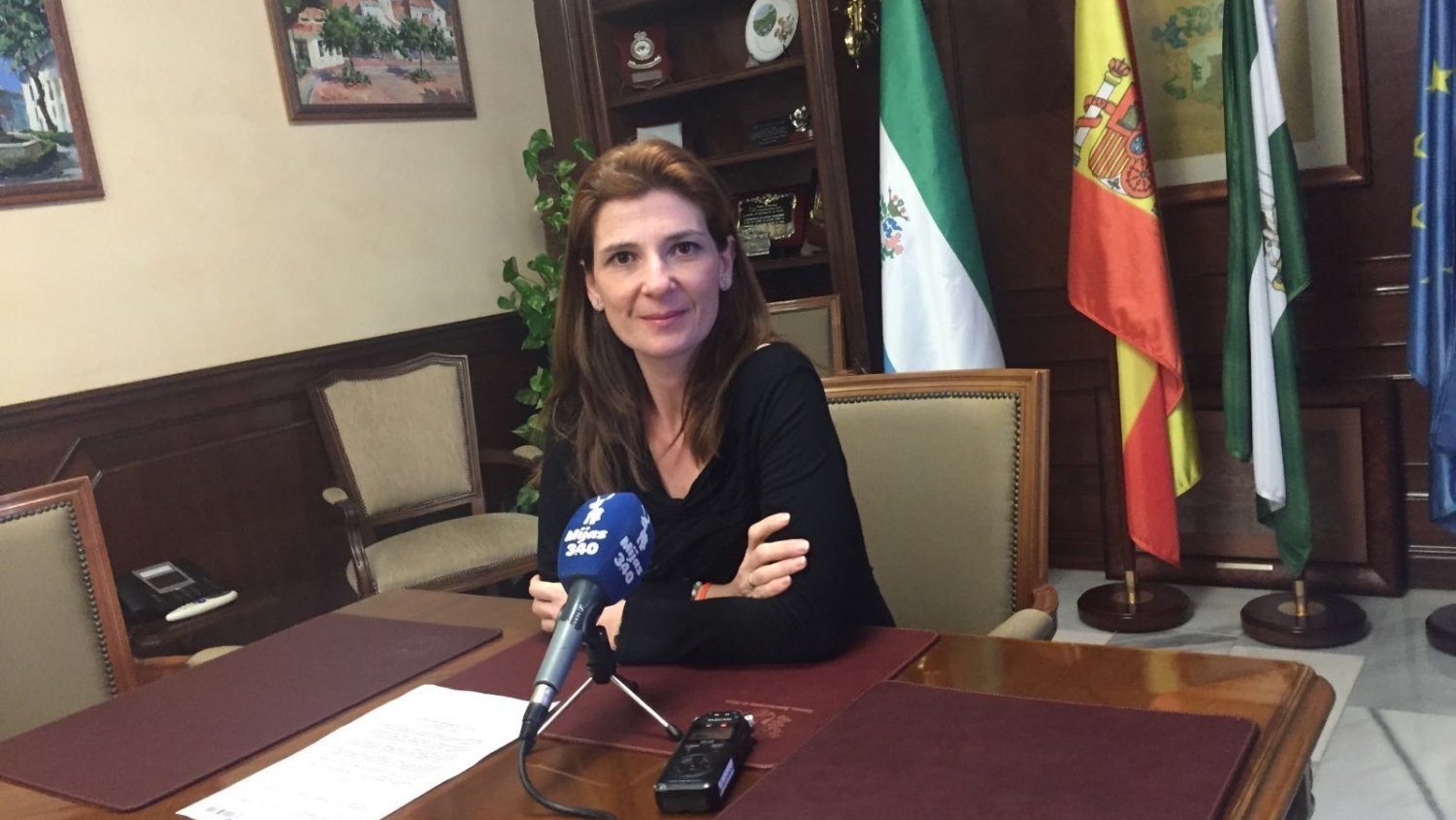 La Junta de Gobierno Local aprueba 122.700 euros en subvenciones para asociaciones del municipio