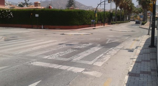 El Ayuntamiento de Rincón recibe 73 ofertas para ejecutar los proyectos de mejoras en tres urbanizaciones del municipio