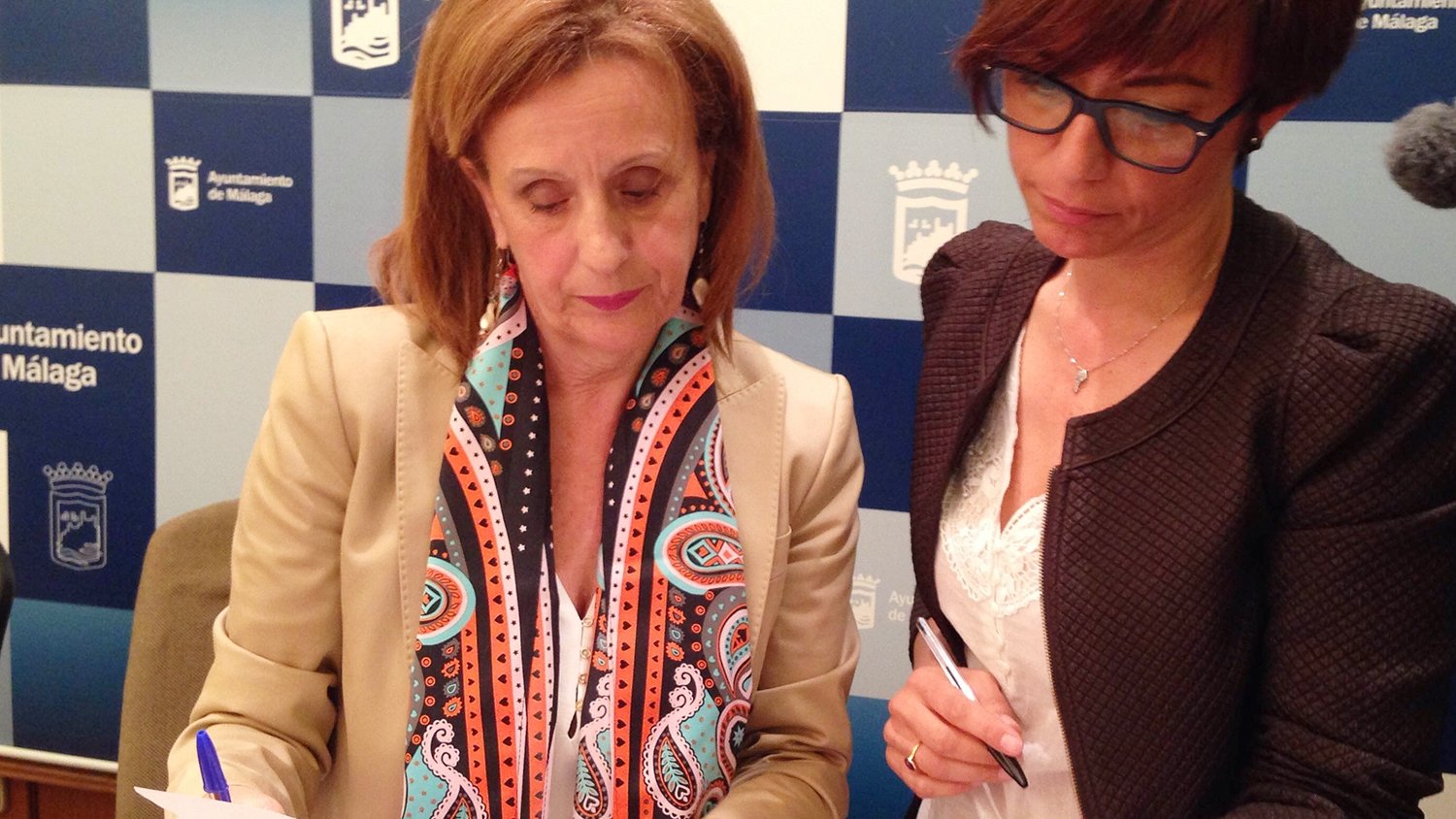 El PSOE preguntará mañana sobre la falta de vigilancia municipal de las condiciones del contrato de Limasa