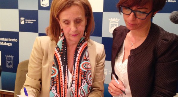 El PSOE preguntará mañana sobre la falta de vigilancia municipal de las condiciones del contrato de Limasa