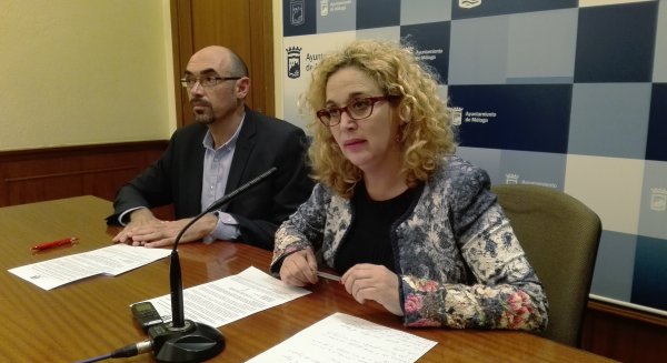 La parte privada de Limasa ingresa sobrecostes por las facturas
