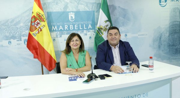 La Iglesia Nuestra Señora de la Encarnación alberga un concierto de música barroca