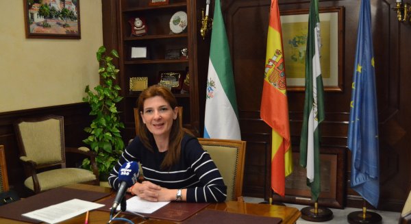 El Ayuntamiento de Mijas abre el plazo para solicitar las ayudas económicas a personas con discapacidad