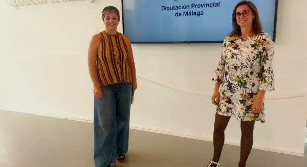 Unidas Podemos exige la “ejecución urgente de las infraestructuras pendientes para superar la sequía”