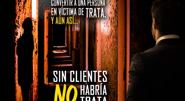 La Policía Nacional y la Policía de Rumanía se unen en la lucha contra la trata de seres humanos