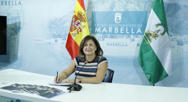 Marbella celebrará las Jornadas Europeas de Patrimonio del 22 al 30 de octubre