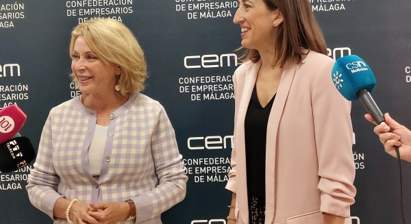 Empleo destina 37,6 millones en incentivos para favorecer la contratación indefinida de más de 7.700 desempleados