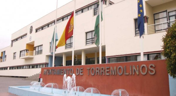 EL PGOU de Torremolinos será el primero de Andalucía en adaptarse a los nuevos requerimientos de calidad ambiental