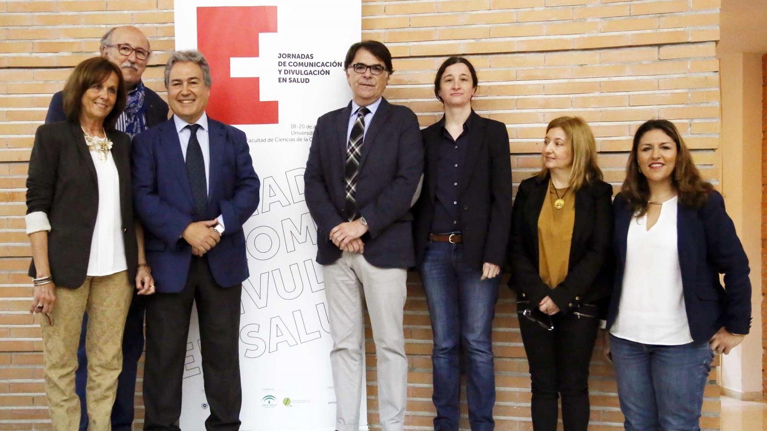 Salud aboga por una comunicación responsable en situaciones de alertas sanitarias para no alarmar a la ciudadanía