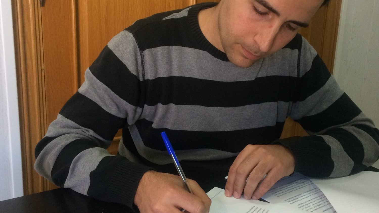 El PP de Málaga advierte de que la subida del IBI impuesta por el PSOE en Alozaina podría ser irregular