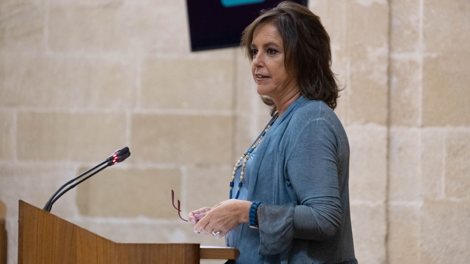Atención Primaria cuenta ahora con 500 médicos y 2.500 enfermeras más que en 2018