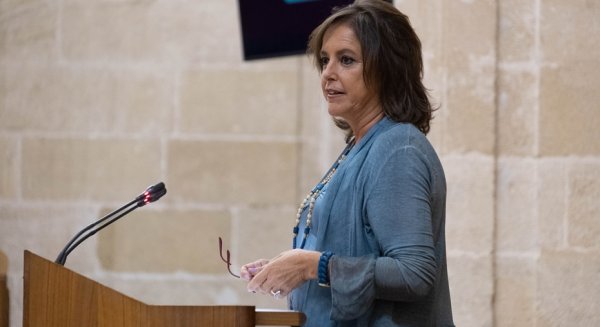 Atención Primaria cuenta ahora con 500 médicos y 2.500 enfermeras más que en 2018