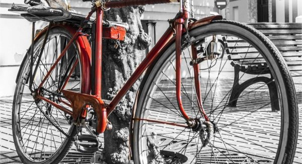 La delegación de Deportes de Vélez-Málaga organiza la XXXIII edición del Día del Pedal