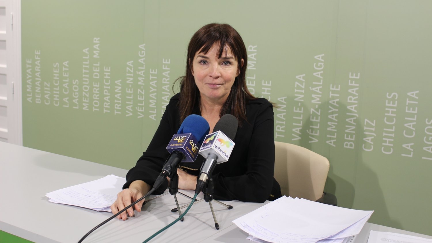 Vélez-Málaga aplica la nuevas tasas que reducen el precio por el uso de las instalaciones deportivas