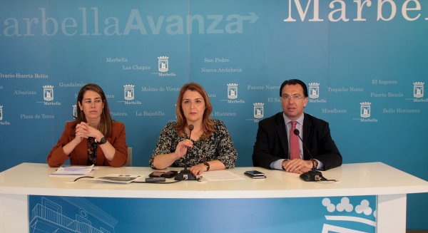 Marbella albergará el I Curso de Cirugía Oncológica y Reparadora de la Mama con técnicas vanguardistas