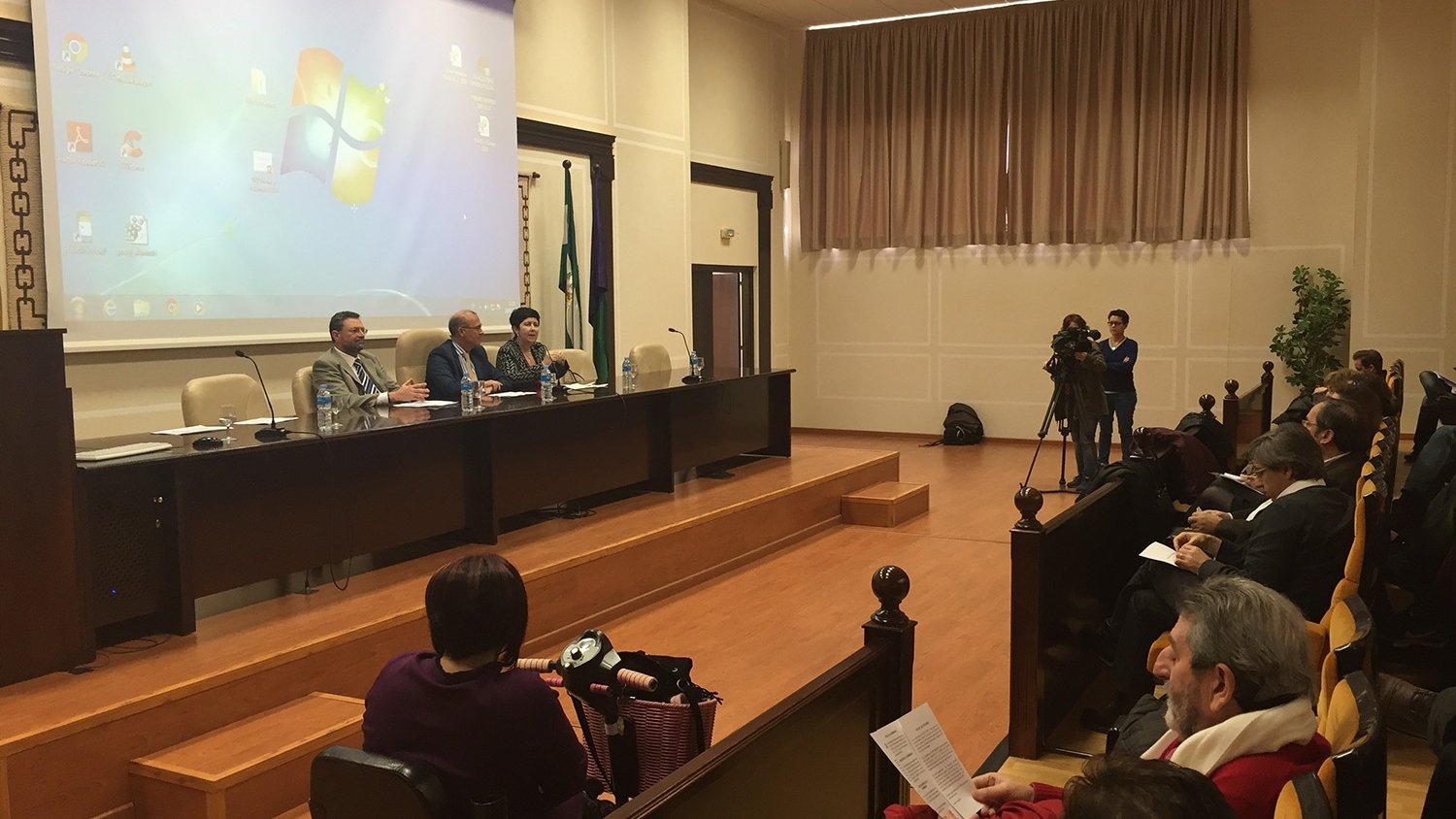Pacientes, médicos y expertos en enfermedades raras se unen para pedir más investigación y financiación