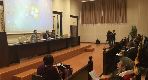 Pacientes, médicos y expertos en enfermedades raras se unen para pedir más investigación y financiación