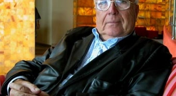 El Cineclub del 27 reúne a Román Gubern y Benito Zambrano en busca de la modernidad