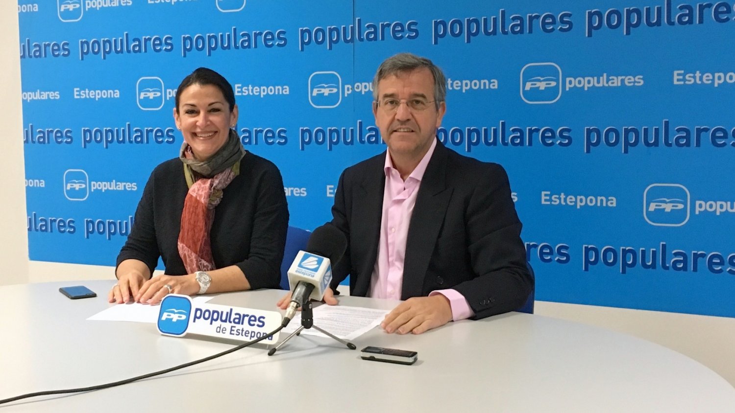 García Urbano: “El impuesto de sucesiones está desfasado y no atiende a la realidad social actual”