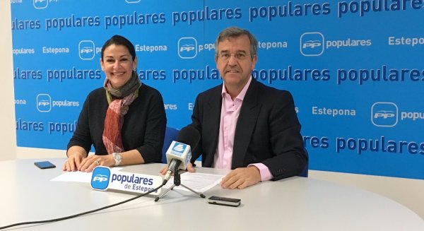 García Urbano: “El impuesto de sucesiones está desfasado y no atiende a la realidad social actual”