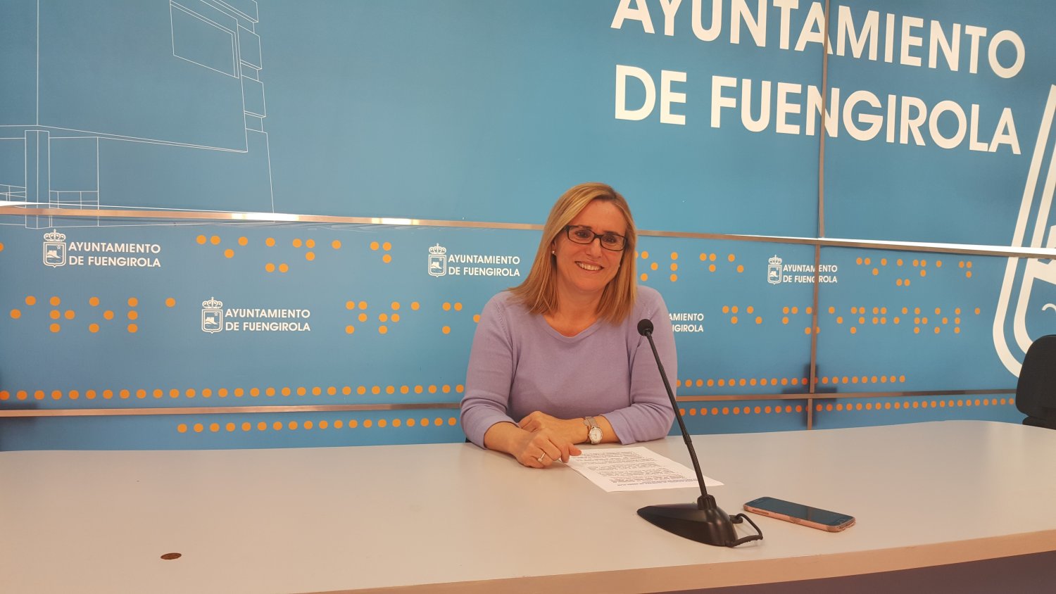 Seis detenidos por tráfico de drogas gracias al Plan de Prevención de Zonas de Ocio desarrollado por la Policía Local