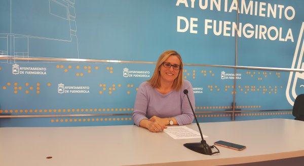 Seis detenidos por tráfico de drogas gracias al Plan de Prevención de Zonas de Ocio desarrollado por la Policía Local