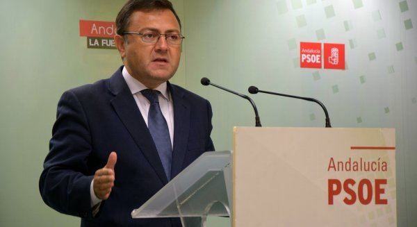 El PSOE sitúa como prioridad la igualdad salarial entre mujeres y hombres