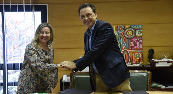 La Junta garantiza la atención a más de un centenar de menores en Torremolinos a través de los Equipos de Tratamiento Familiar