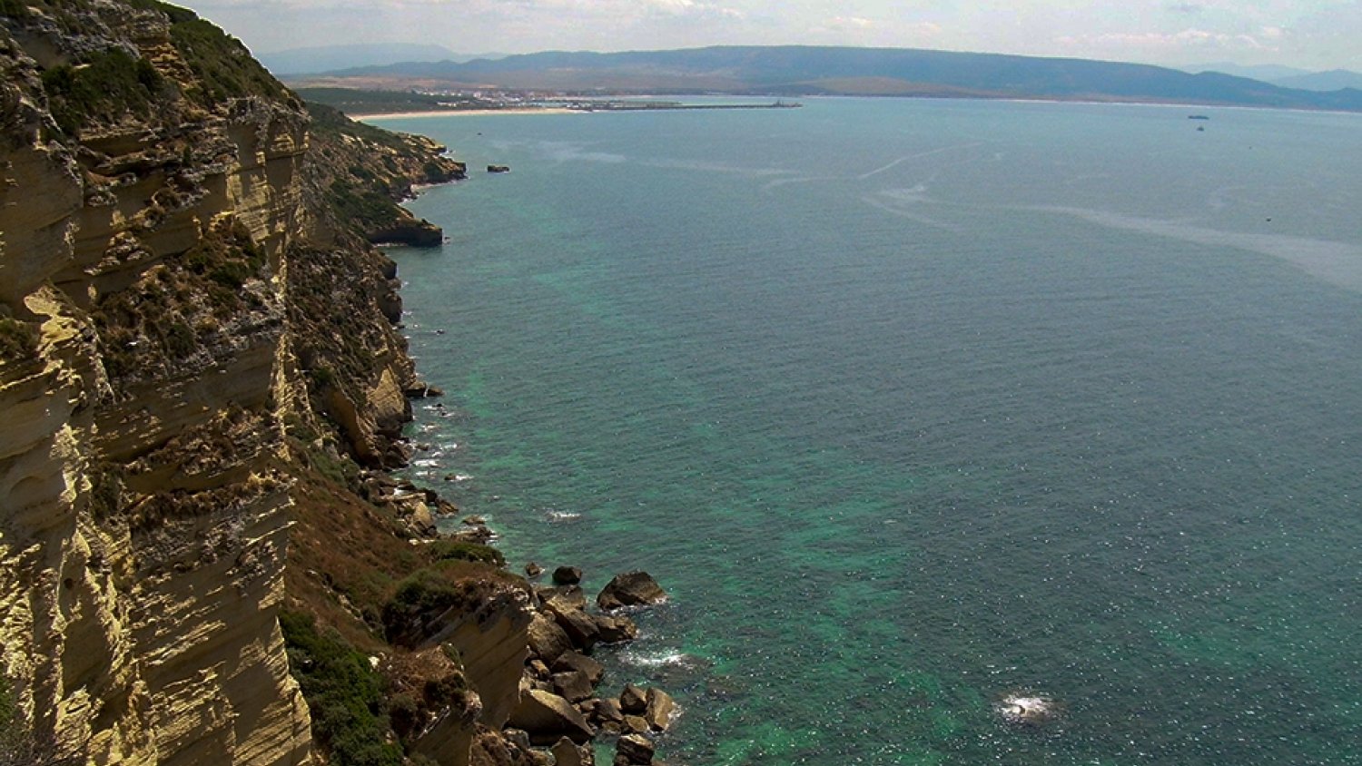 El Consejo de Gobierno aprueba los planes de desarrollo sostenible de parques naturales en cuatro provincias