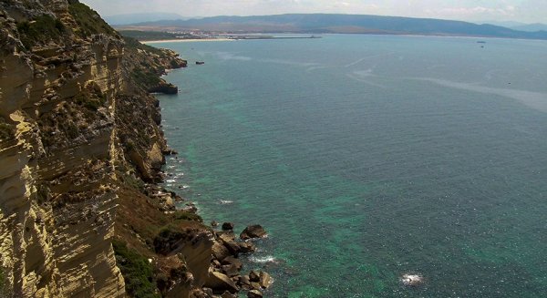 El Consejo de Gobierno aprueba los planes de desarrollo sostenible de parques naturales en cuatro provincias