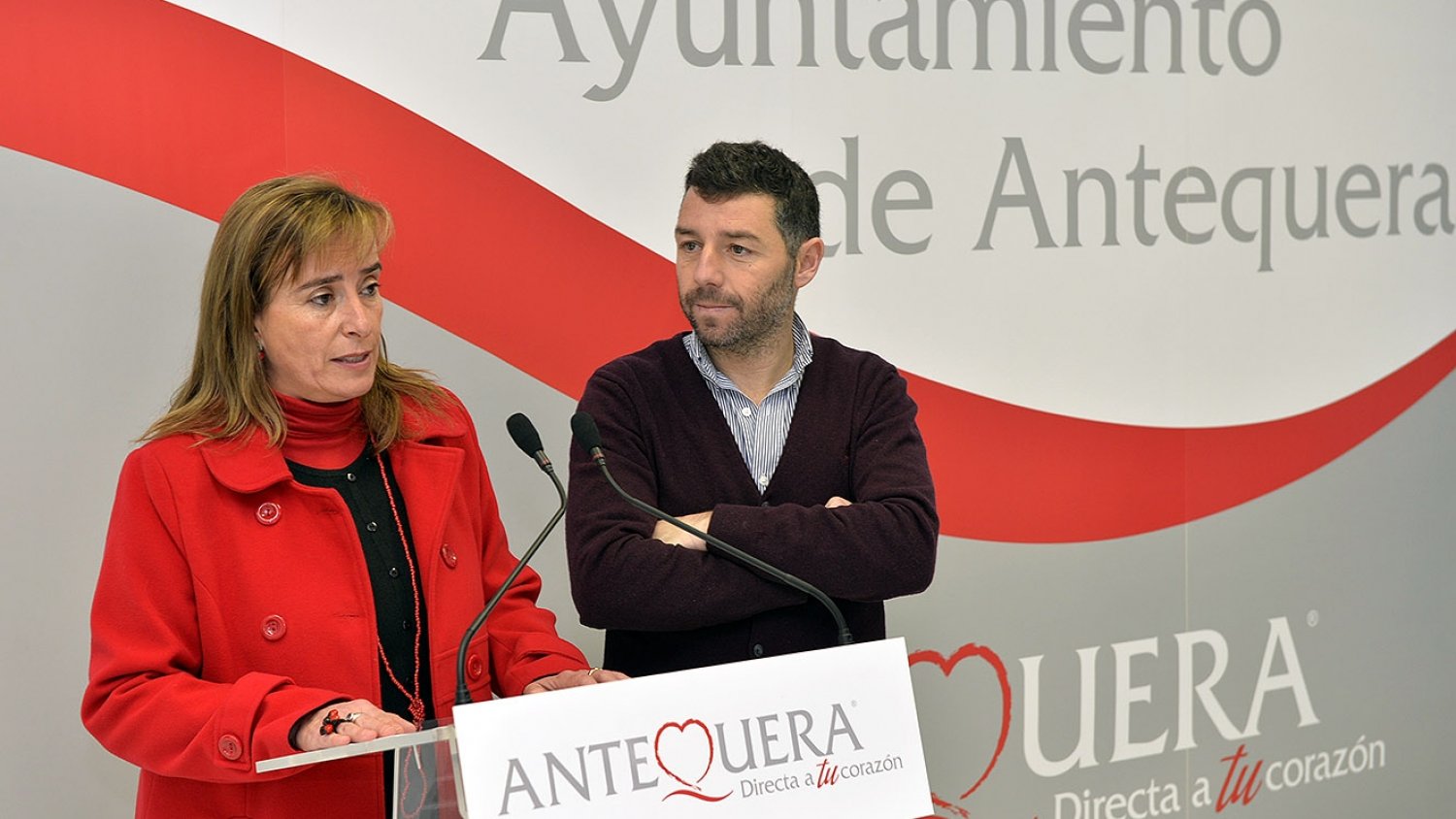 El Ayuntamiento de Antequera promoverá 28 proyectos con 35 actuaciones y la contratación de 167 personas