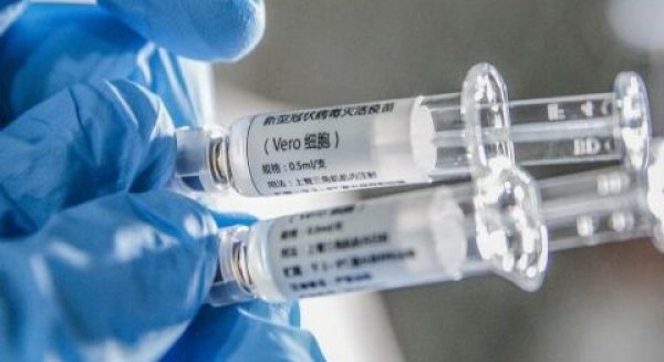 Málaga registra 187 contagios de covid-19 en una jornada con siete fallecidos