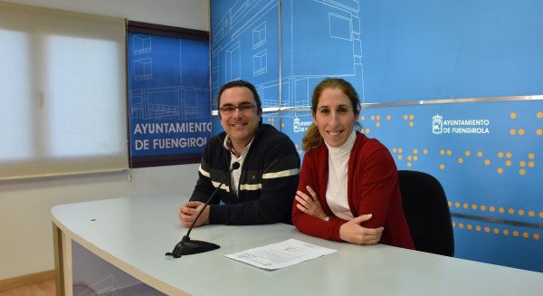 El Área de Cultura organiza más de un centenar de actividades que suman casi 80.000 espectadores