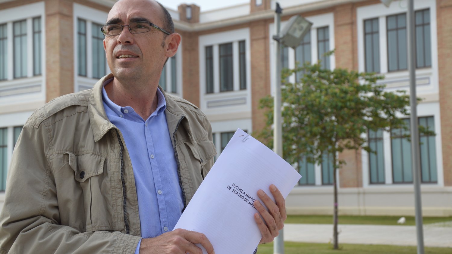 Zorrilla: 