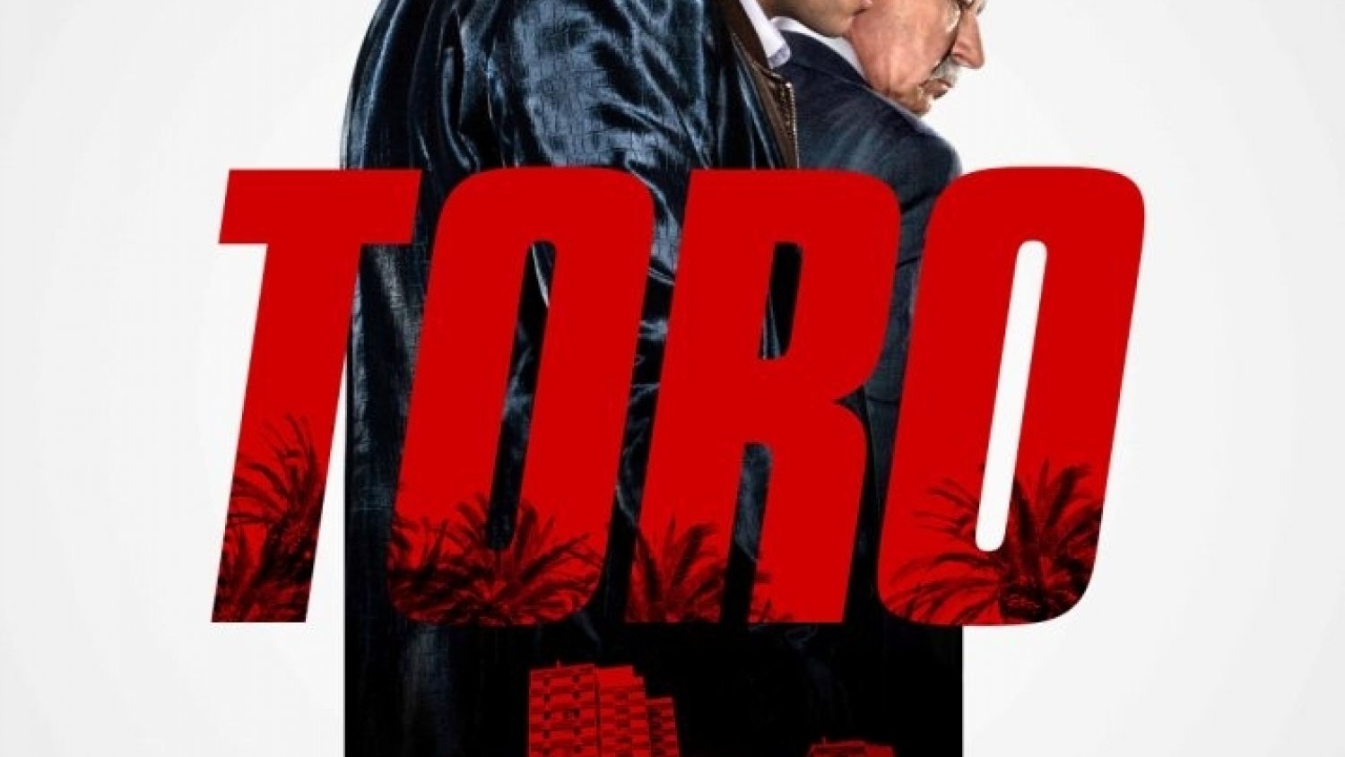'Toro' inaugurará el Festival de Málaga 2016