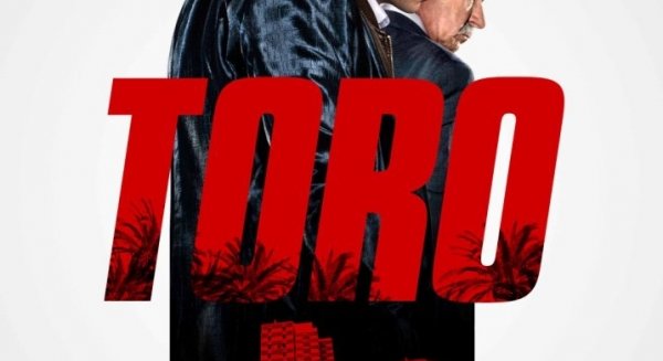 'Toro' inaugurará el Festival de Málaga 2016