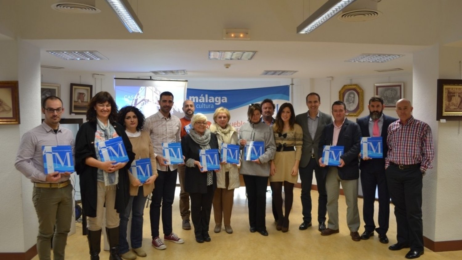 La Diputación amplía su catálogo de Establecimientos Singulares con la inclusión de 11 negocios