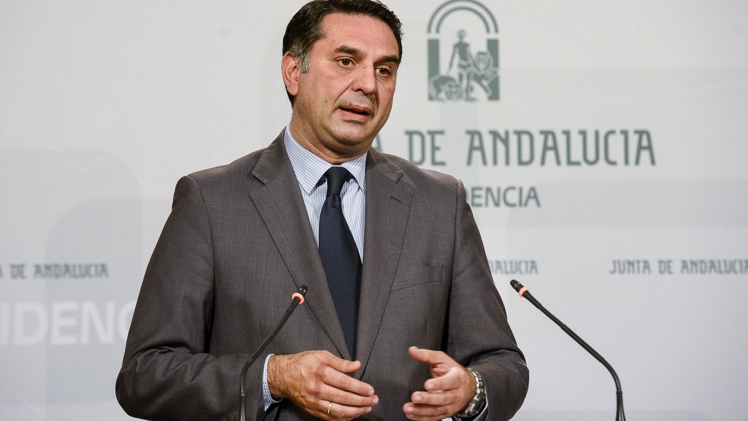 El Plan General de Turismo Sostenible 2020 contará con 420 millones para consolidar el sector