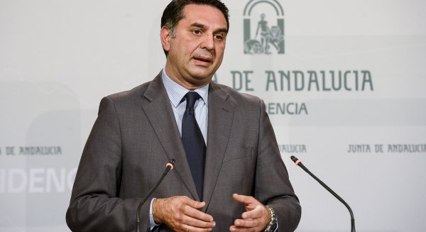 El Plan General de Turismo Sostenible 2020 contará con 420 millones para consolidar el sector