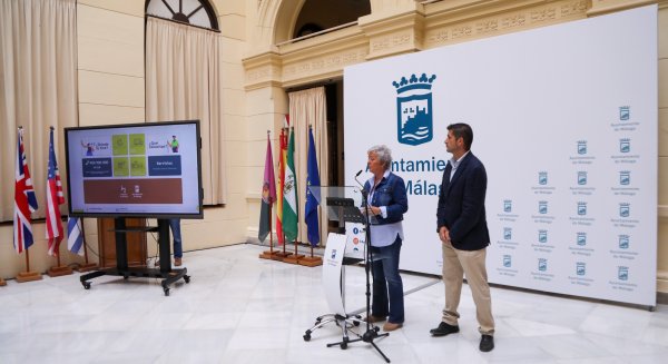 Limasam mejora la herramienta de incidencias de su página web para facilitar la comunicación