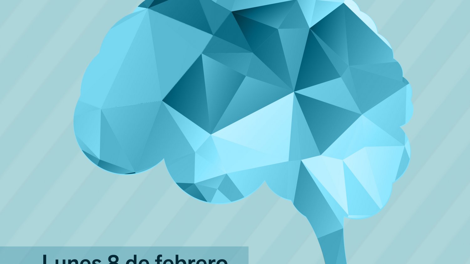 Torremolinos organiza una jornada informativa sobre empleo para jóvenes entre 18 y 29 años