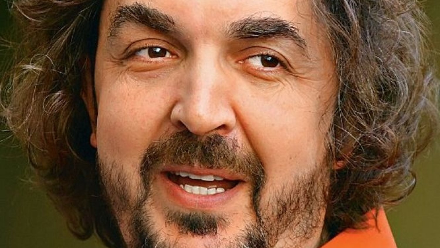 El rector del Teatro de Arte de Moscú impartirá un curso para actores en La Térmica