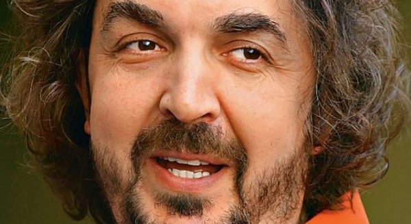 El rector del Teatro de Arte de Moscú impartirá un curso para actores en La Térmica
