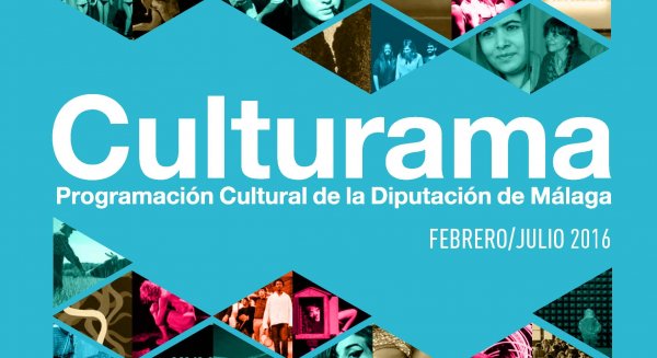 La Diputación apuesta por los artistas locales en la nueva programación de Culturama