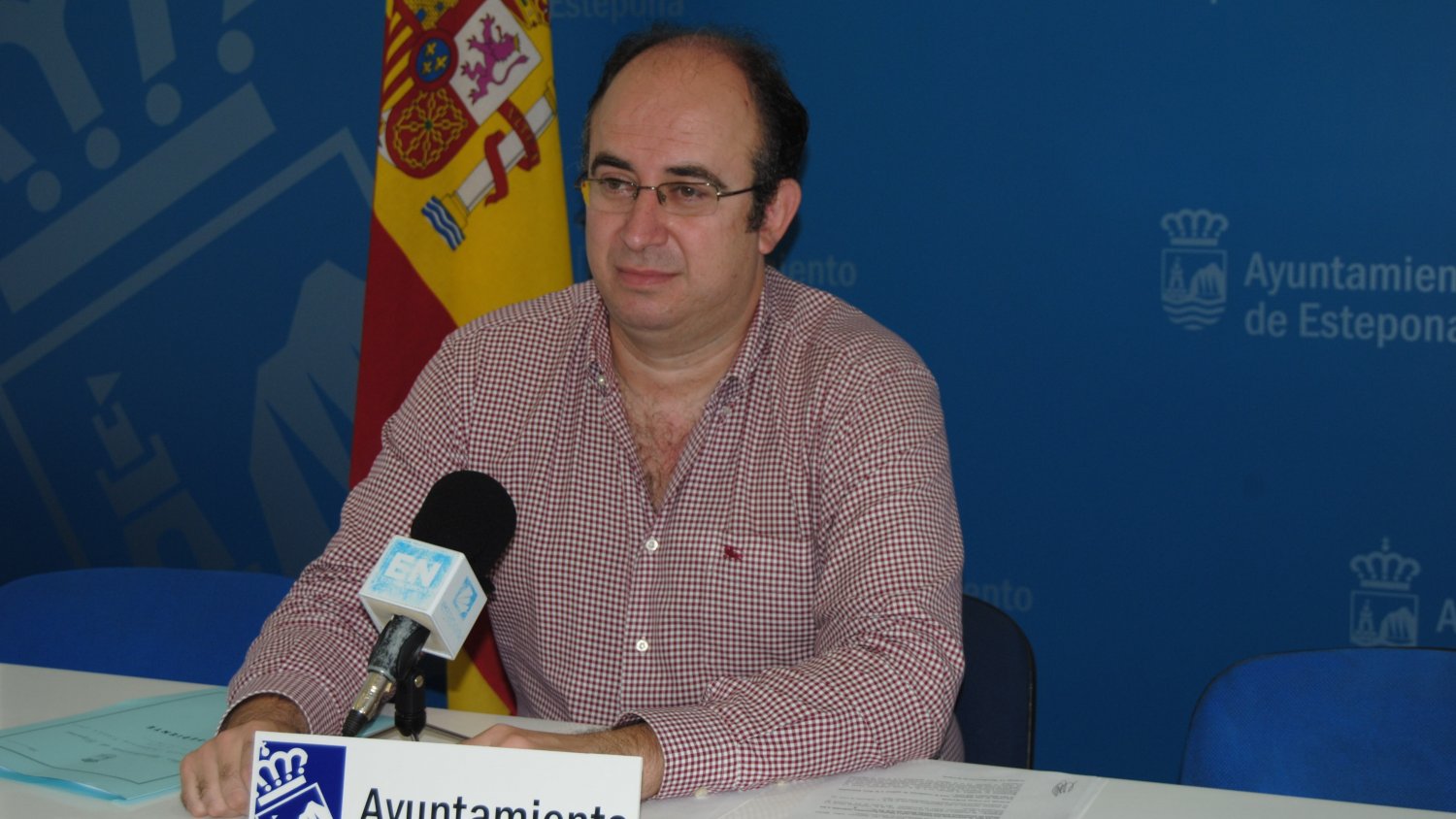 El Ayuntamiento aprueba la Cuenta General de 2014, que acumula un 84% de reducción del déficit