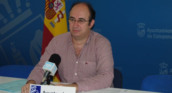 El Ayuntamiento aprueba la Cuenta General de 2014, que acumula un 84% de reducción del déficit