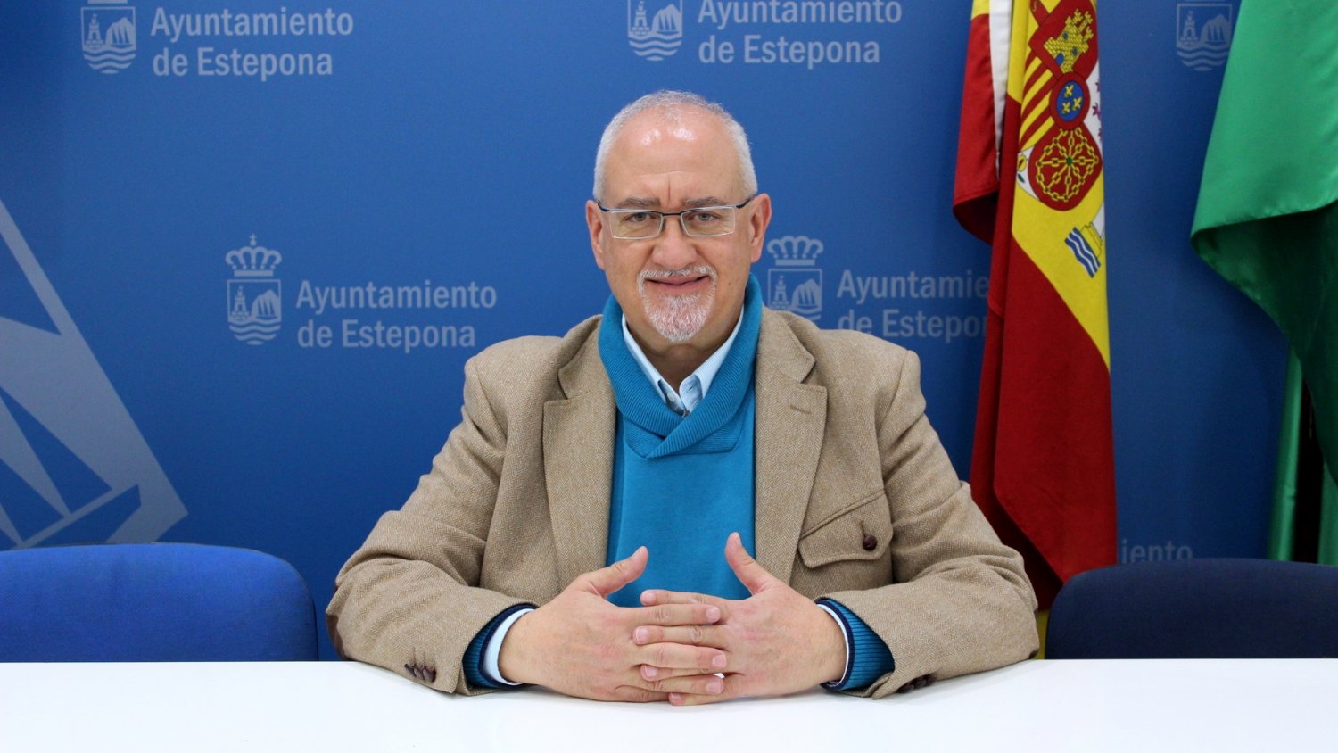 El Ayuntamiento duplica el número de alumnos que participan en los 40 cursos y talleres de la delegación