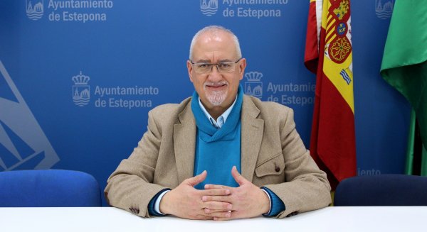 El Ayuntamiento duplica el número de alumnos que participan en los 40 cursos y talleres de la delegación