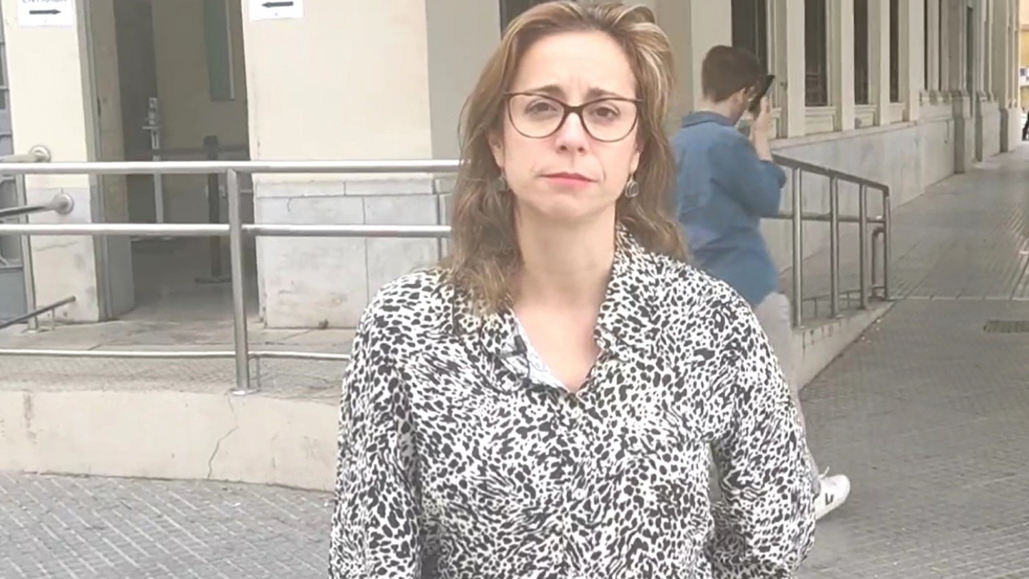 IU apoya la movilización convocada por CCOO y UGT en “defensa de la negociación colectiva y unos salarios dignos”