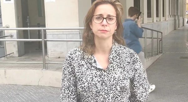IU apoya la movilización convocada por CCOO y UGT en “defensa de la negociación colectiva y unos salarios dignos”